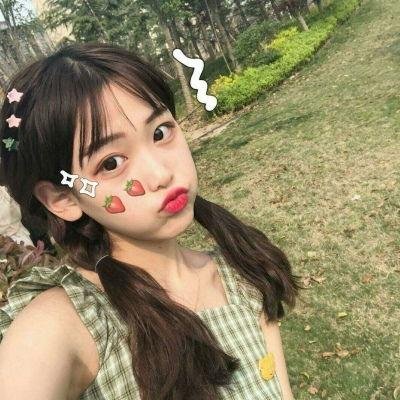 激情时代