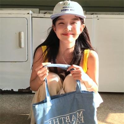 穿越西游觉醒双系统