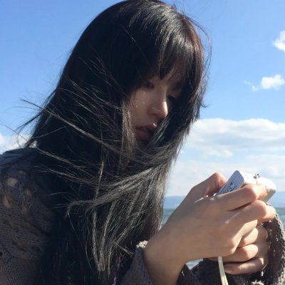 猪头，我的车咧？