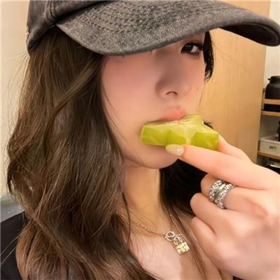 何文秀传奇