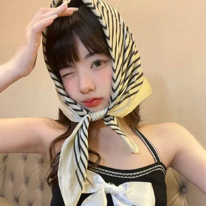 伊莉莎白