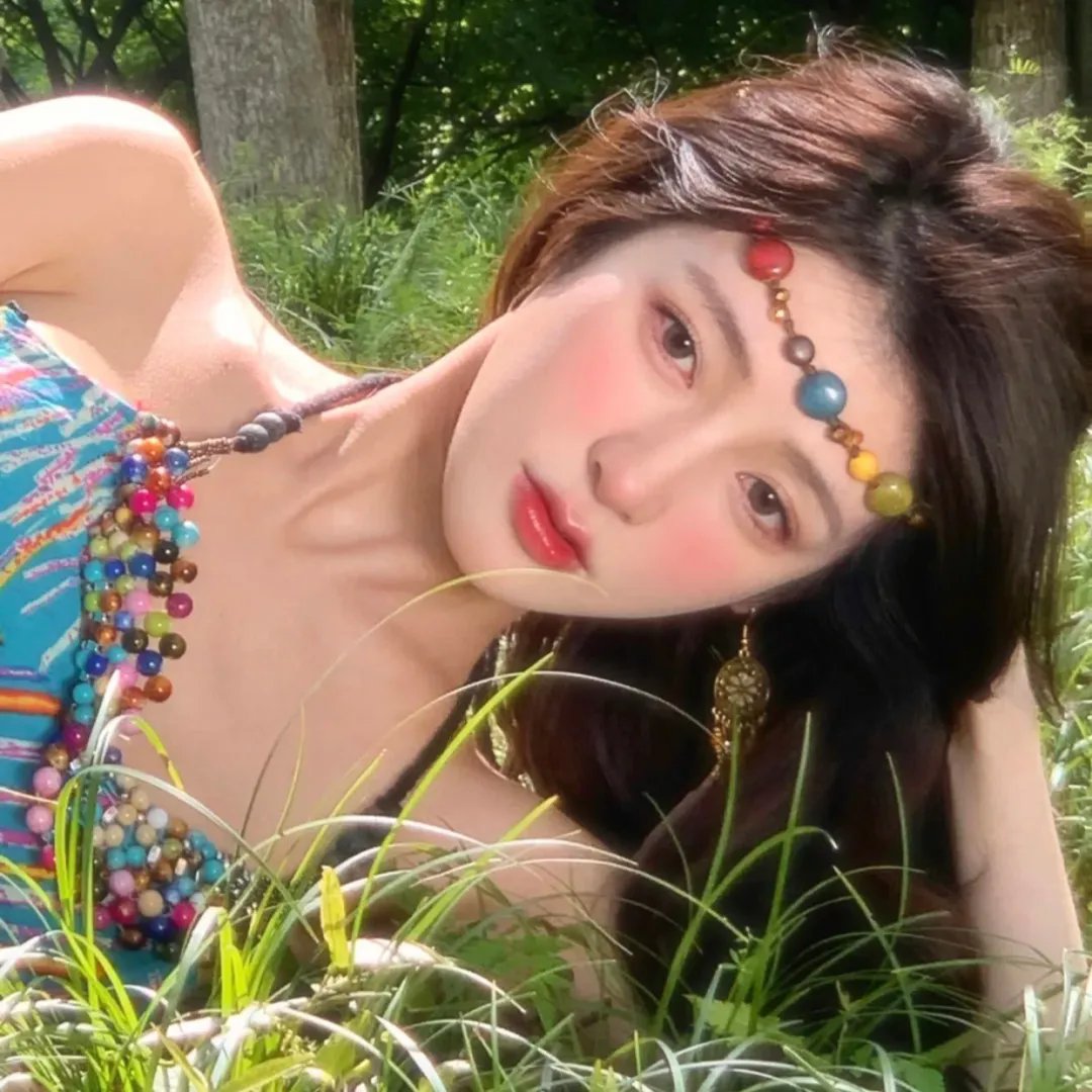我的前妻是战神