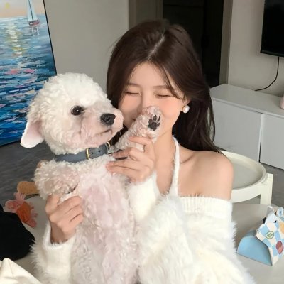 工头儿