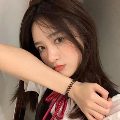 总统的理发师