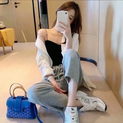 铁骨兰心