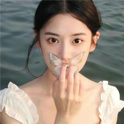 丽丝倍拉与囚犯
