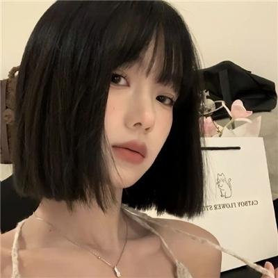失明标记